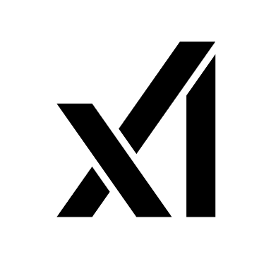 Grok profile